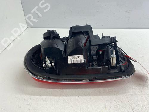 Left taillight MINI MINI COUNTRYMAN (R60) Cooper D | BP39886315C34 - Image 5