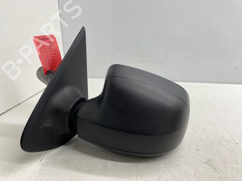Left mirror DACIA SANDERO II 1.0 SCe 75 (B8JC, B8JD, B8NC) | BP37663191C26 - Image 3