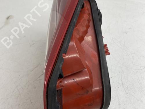 Left tailgate light RENAULT VEL SATIS (BJ0_) 2.2 dCi (BJ0E, BJ0F) | BP24657699C79 - Image 5