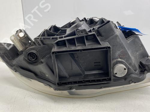 Right headlight BMW 1 (E87) 118 d | BP26224272C29