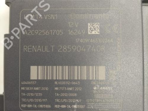  - Image 3