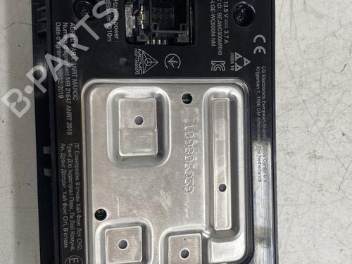 Electronic module RENAULT ARKANA I (LCM_, LDN_) 1.6 E-TECH 145 (LDMU) | BP30364172M83 - Image 4