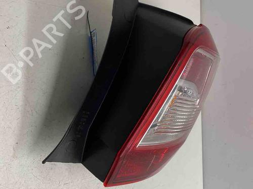 Right taillight DACIA SANDERO II 1.2 | BP36763612C35 - Image 5