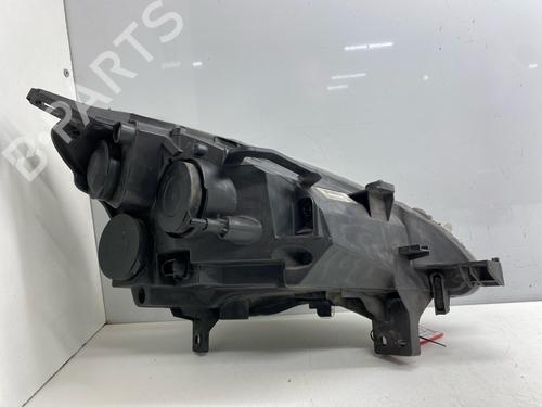 Used Left headlight Left headlight 37663082 37663082