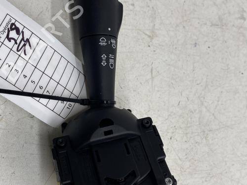 Used Switch RENAULT CAPTUR I (J5_, H5_) 1.5 dCi 90 (J5N4, J5M5, J5MW, J5M6, J5AL, J5AJ) (90 hp) 30971612