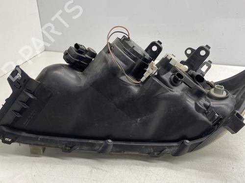 Right headlight TOYOTA RAV 4 III (_A3_) 2.2 D 4WD (ALA30_, ALA30R) | BP27271632C29 
