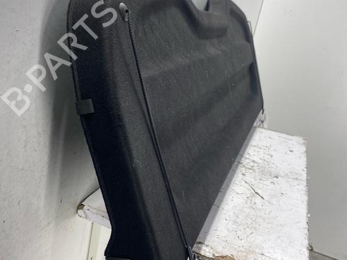 Hattehylle LANCIA YPSILON (312_) 1.2 (312.PXA1A, 312.YXA1A) | BP39886320C85 - Image 2