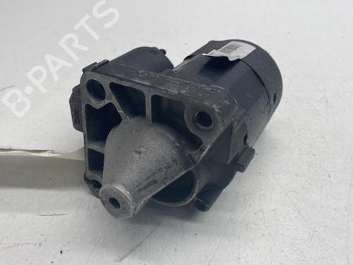 Used Starter RENAULT CLIO II (BB_, CB_) 1.4 16V (B/CB0P, BB13) (98 hp) 22860934