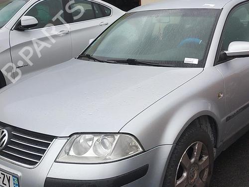 Kotflügel links vorne VW PASSAT B5.5 (3B3) 1.9 TDI | BP22851413C41 