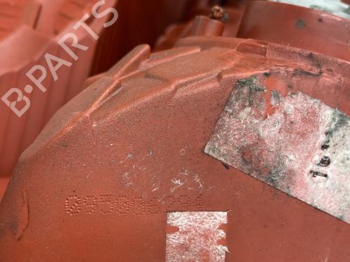 Left taillight SUZUKI SWIFT III (MZ, EZ) 1.3 DDiS (RS413D) | BP23852511C34  - Image 5