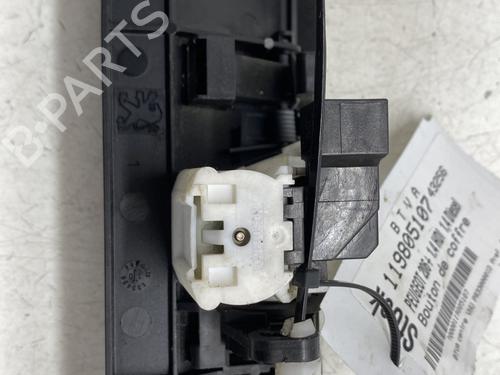 Switch PEUGEOT 206+ (2L_, 2M_) 1.4 HDi eco 70 | BP32204353I30 - Image 2