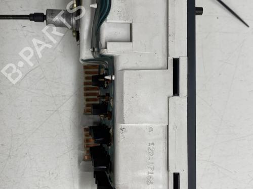 Used Instrument cluster Instrument cluster RENAULT RAPID Box Body/MPV (F40_, G40_) 1.4 (F40D) (79 hp) 32204373 32204373