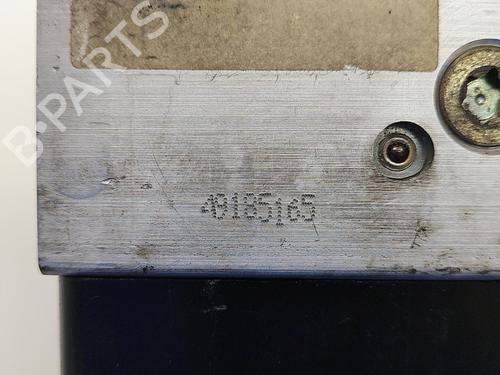 Used ABS pump ABS pump VW GOLF IV (1J1) 1.9 TDI (110 hp) 22855239 22855239