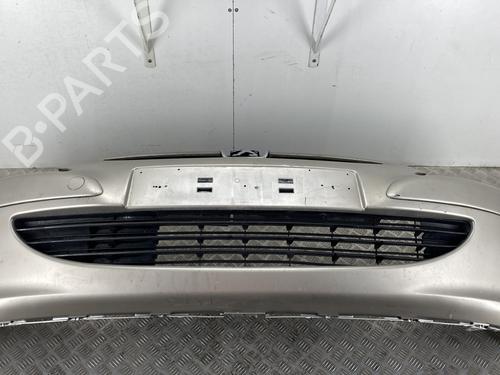 BP32468853C7 main image