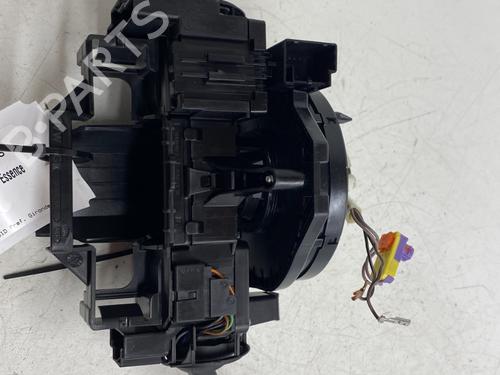 Used Steering column stalk Steering column stalk SEAT IBIZA IV (6J5, 6P1) 1.0 (75 hp) 33738523 33738523