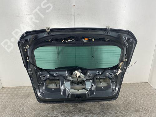 tailgate-citroen-ds4-nx_-2011-2012-2013-2014-2015-34149397 main image