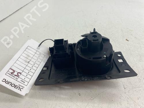 Headlight switch VW GOLF VI (5K1) 2.0 TDI | BP39970071I24 - Image 5