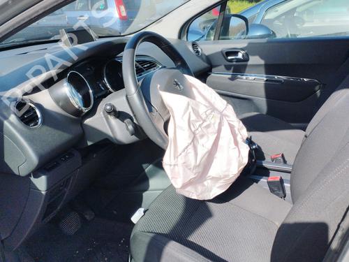 Switch PEUGEOT 5008 (0U_, 0E_) 2.0 HDi | BP35728211I30  - Image 10