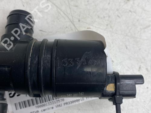 Washer pump CITROËN JUMPY III Van (V_) 1.6 BlueHDi 115 | BP39663164E24 - Image 2