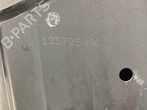 front-slam-panel-kia-picanto-ii-ta-2011-2012-2013-2014-2015-2016-2017-2018-35924625 main image