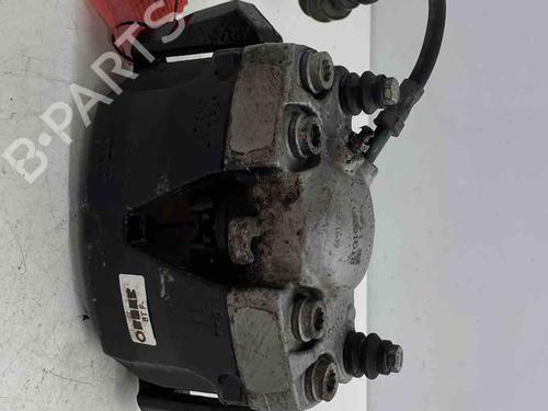 Left front brake caliper AUDI A5 (8T3) S5 quattro | BP36794199M105 - Image 2