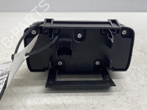 Headlight switch FORD KUGA II (DM2) 2.0 TDCi | BP31660821I24 - Image 4