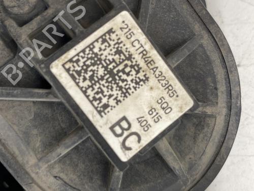 Used Electric handbrake Electric handbrake VW GOLF VII (5G1, BQ1, BE1, BE2) 2.0 TDI (150 hp) 26274573 26274573