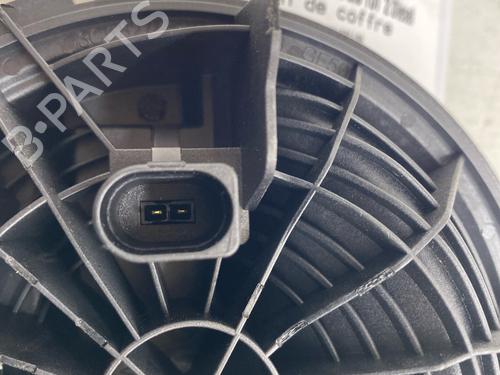 Switch VW GOLF VI (5K1) | BP37202329I30 - Image 2