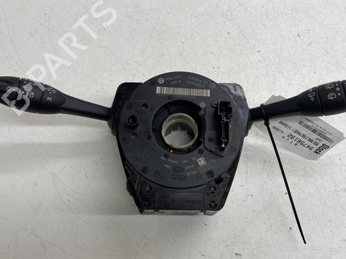 Steering column stalk MINI MINI (R56) One | BP27271667I23 - Image 5