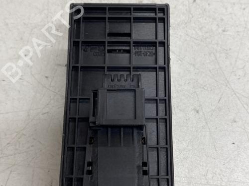 Switch AUDI A4 B8 Avant (8K5) S4 quattro | BP26683957I30 