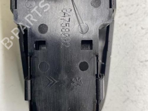 Switch CITROËN C4 Grand Picasso I (UA_) 2.0 HDi 138 | BP22849102I30 
