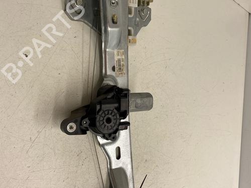 rear-right-window-mechanism-nissan-qashqai-ii-j11-j11_-2013-36441537 main image