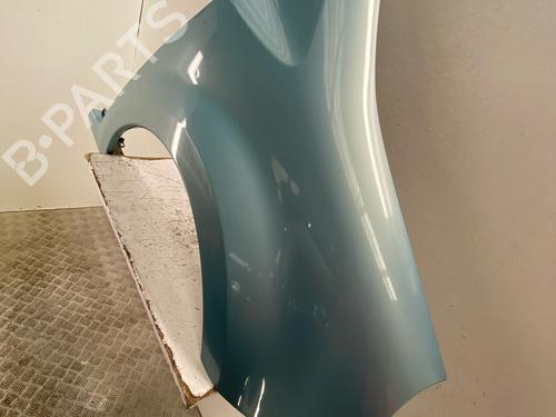 right-front-fenders-renault-modus-grand-modus-fjp0_-2004-34148953 main image