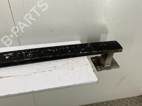 Front bumper reinforcement PEUGEOT 307 CC (3B) 2.0 HDi 135 | BP22855515C109 