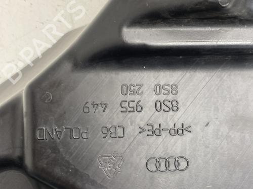 windscreen-washer-tank-audi-tt-fv3-fvp-20-tfsi-8s0955453e-2014-22859348 main image
