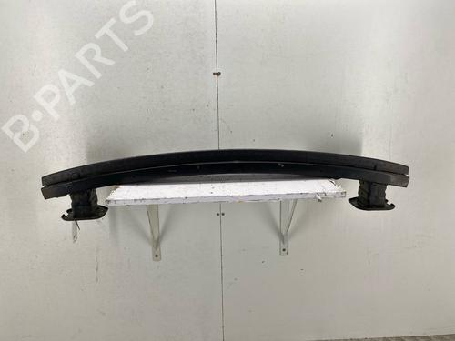 rear-bumper-reinforcement-nissan-juke-f15-2010-2011-2012-2013-2014-2015-2016-2017-2018-2019-37663272 main image
