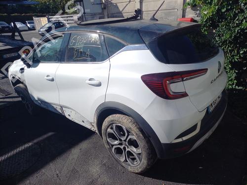 Engine RENAULT CAPTUR II (HF_) TCe 100 (HFMT) | BP40280654M1  - Image 10