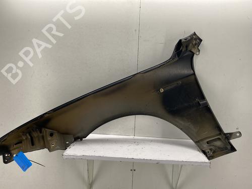 Right front fenders ALFA ROMEO 159 Sportwagon (939_) 1.9 JTDM 16V (939BXC1B) | BP29375380C42 