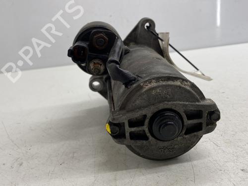 Starter CHEVROLET CAPTIVA (C100, C140) 2.2 D 4WD | BP32384277M8 