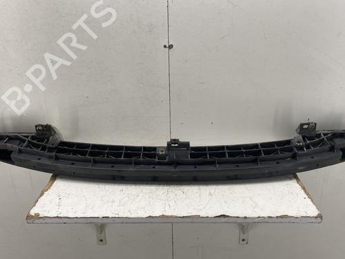 Used Front bumper reinforcement PEUGEOT 206 Hatchback (2A/C) 1.4 HDi eco 70 (68 hp) 25910490