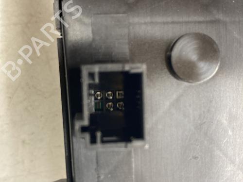 Climate control CITROËN BERLINGO Box Body/MPV (K9) 1.6 BlueHDi 100 | BP27271471I5 