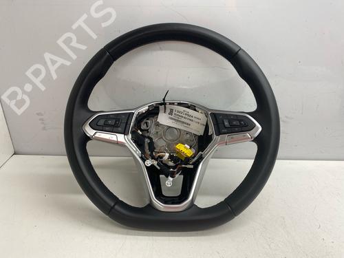 Rat VW GOLF VIII (CD1, DA1) 1.4 GTE Plug-in Hybrid | BP39155854C49 - Image 4