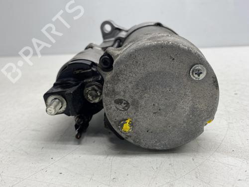 Starter BMW X1 (F48) xDrive 18 d | BP29528853M8 