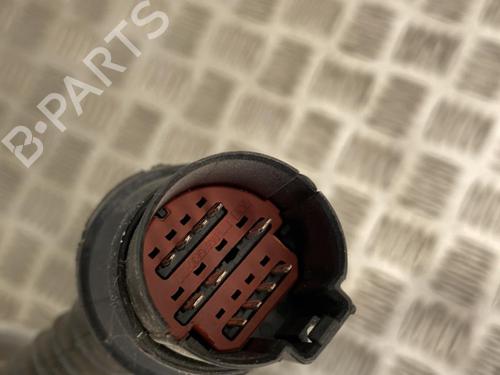left-rear-door-volvo-v70-ii-285-d5-awd-30649493-1999-2000-2001-2002-2003-2004-2005-2006-2007-2008-22857252 main image