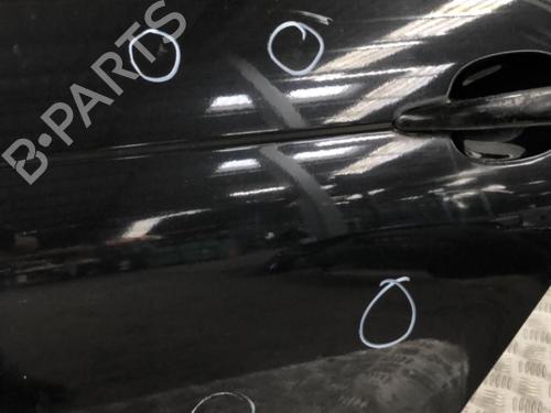 Left rear door BMW 3 (E46) 320 d | BP22853808C4 