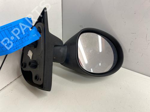 Used Right mirror Right mirror 38332216 38332216