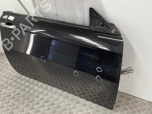 Right front door ALFA ROMEO GT (937_) 1.9 JTD (937CXN1B) | BP22854775C3 