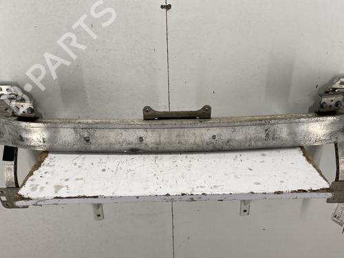 BP31695715C109 main image