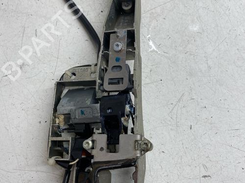 Used Front left lock Front left lock 38332293 38332293