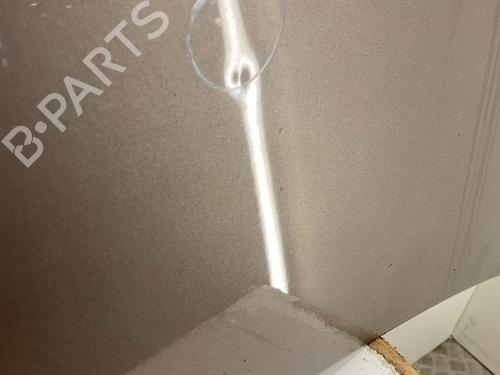 Used Hood Hood 38763998 38763998